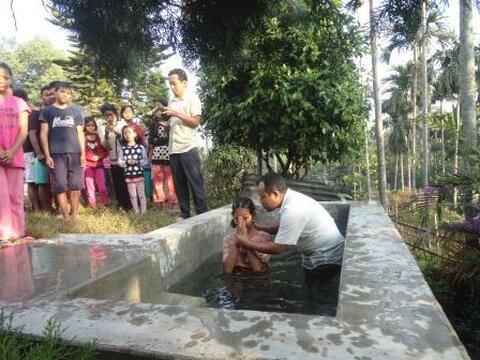 2018-o Napbolgiparang