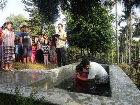2018-o Napbolgiparang