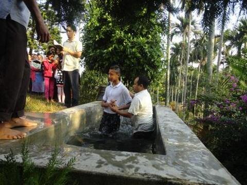 2018-o Napbolgiparang