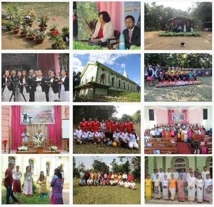 About us About us
